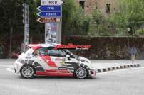 39 Rally di Pico 2017 CIR - IMG_8014